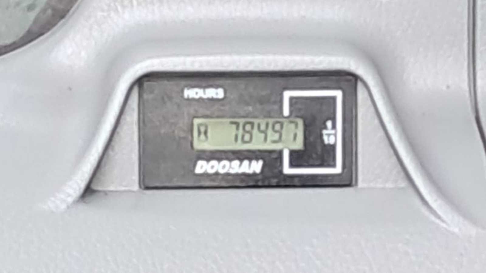 OmecoHub - Immagine 10